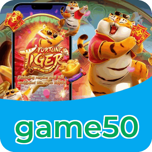 Sorteios e eventos no Facebook