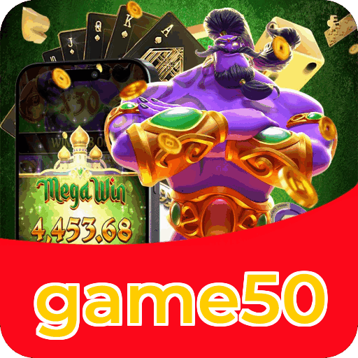 Interface do cassino ao vivo