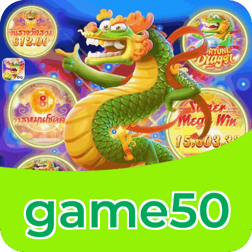 Mahjong Ways - Slot com múltiplas formas de ganhar