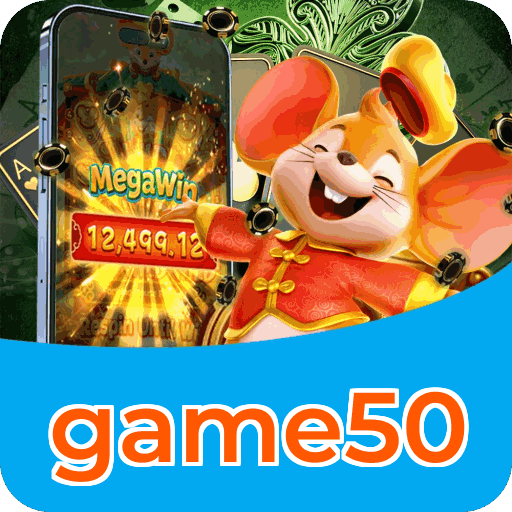 Cashback semanal game50