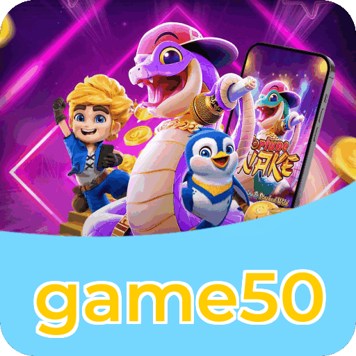 Jogos de Slot 500+