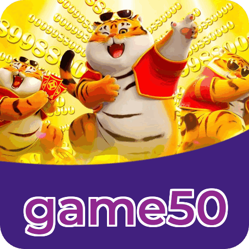 Dicas para ganhar na game50