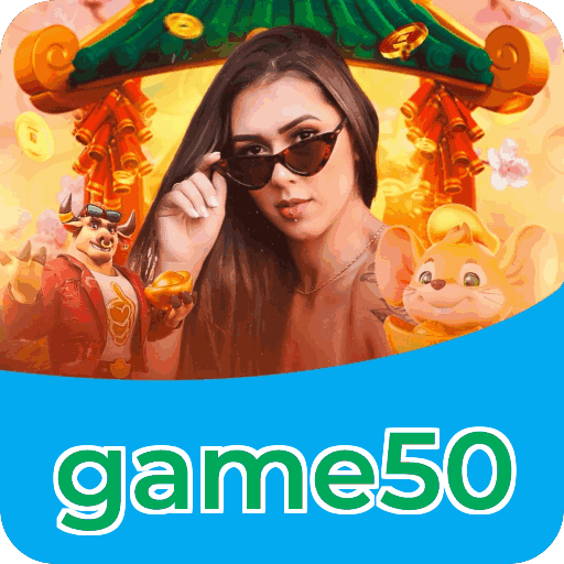 Download Android game50