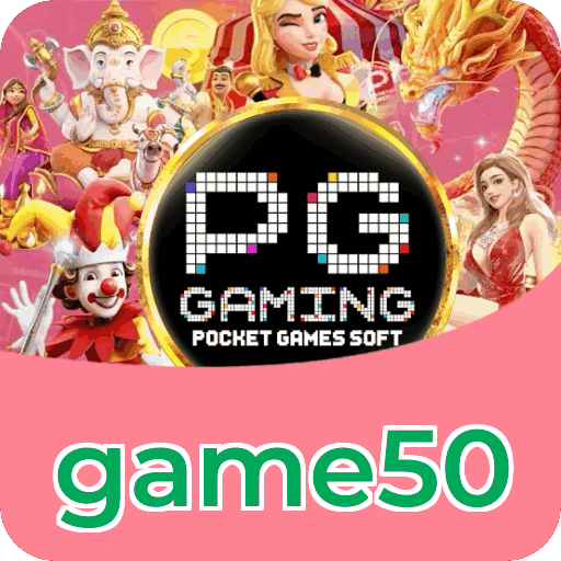Promoções e bônus exclusivos da game50