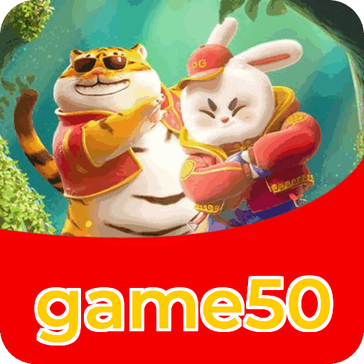 Cashback Semanal game50