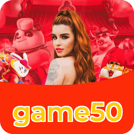 Instalação iOS game50