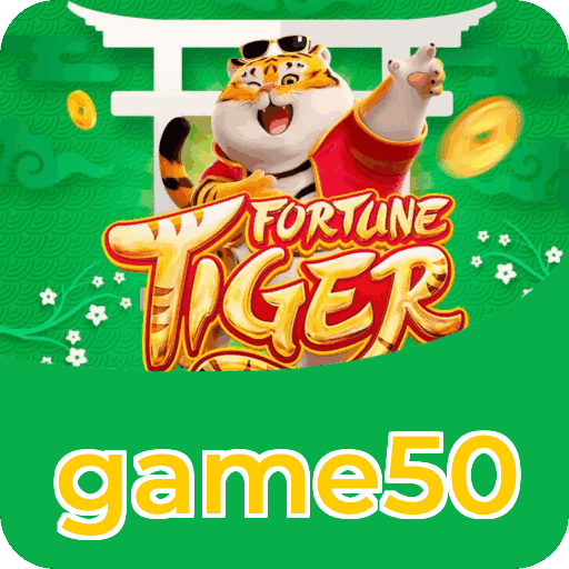 Streaming 4K no cassino ao vivo da game50