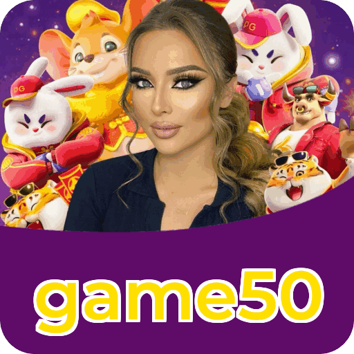 Fortune Tiger - Jogo mais popular do Brasil