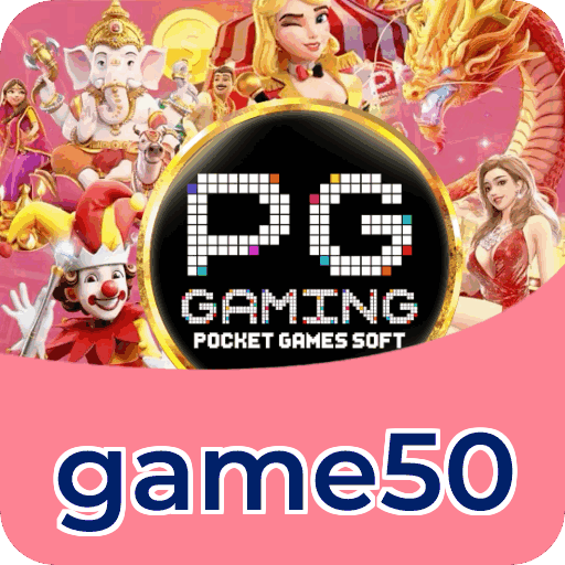 Download iOS game50