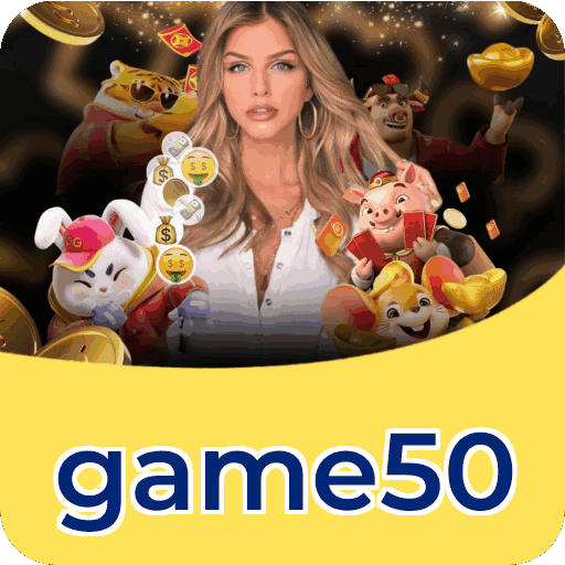 Jogos Fortune 20+