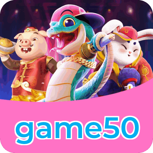 Download PC game50